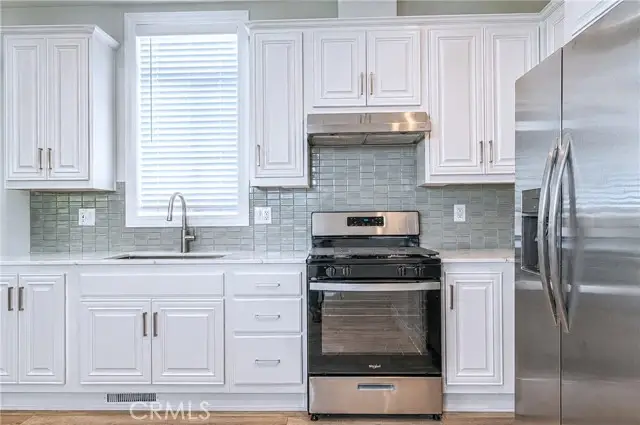 801 W. Covina Boulevard  #181, San Dimas, CA 91773 - #2
