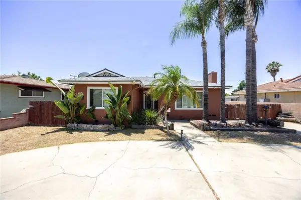 635 H, Ontario, CA 91762