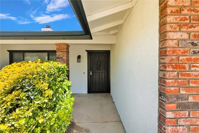 10055 Baker Rd, Lucerne Valley, CA 92356 - #3