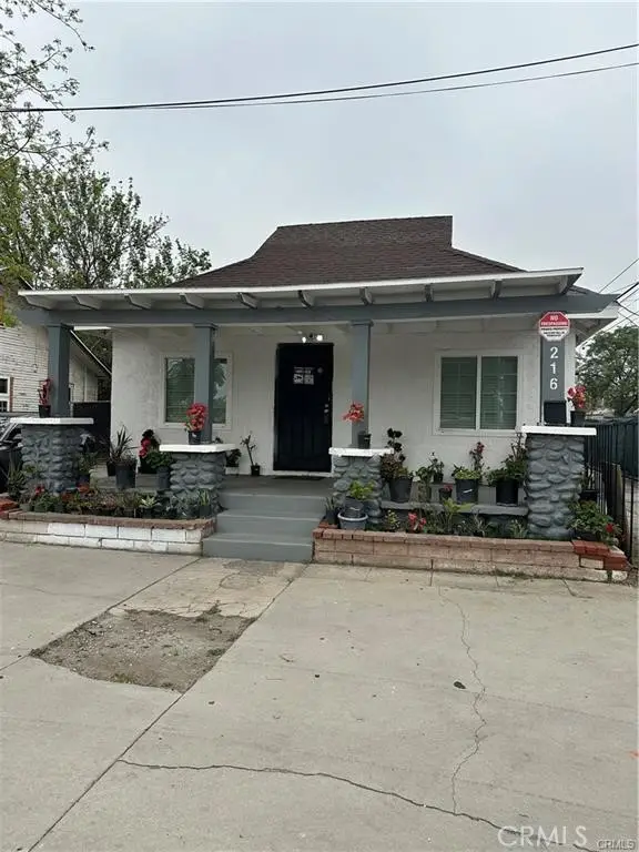 216 Base Line, San Bernardino, CA 92410