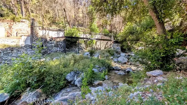 6631 Bear Canyon Road, Mount Baldy, CA 91759 - #3