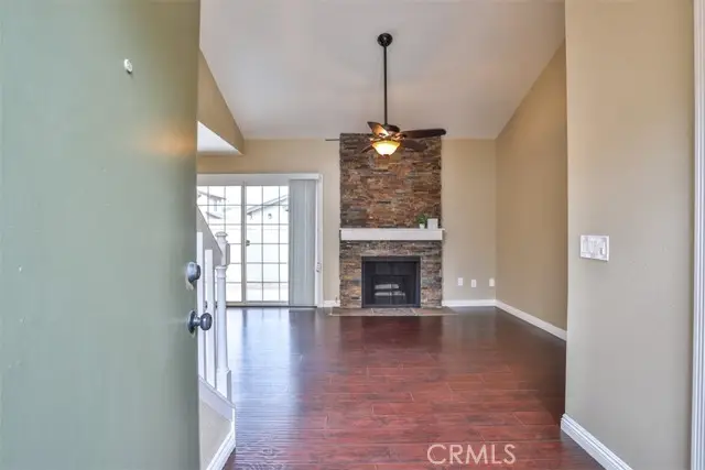 679 Parkview Drive, Lake Elsinore, CA 92530 - #1