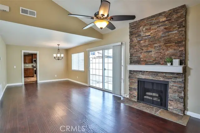 679 Parkview Drive, Lake Elsinore, CA 92530 - #2