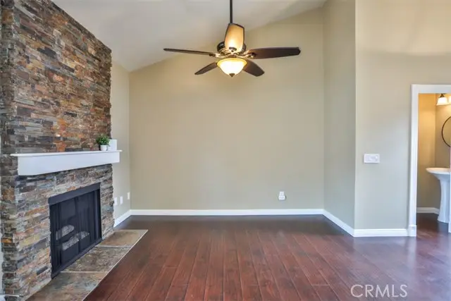 679 Parkview Drive, Lake Elsinore, CA 92530 - #3