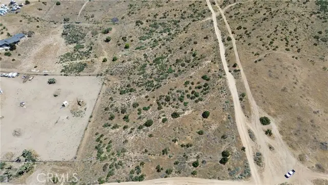 8001 Johnson Road, Phelan, CA 92371 - #2