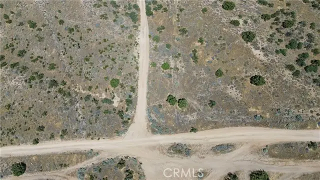 8001 Johnson Road, Phelan, CA 92371 - #3