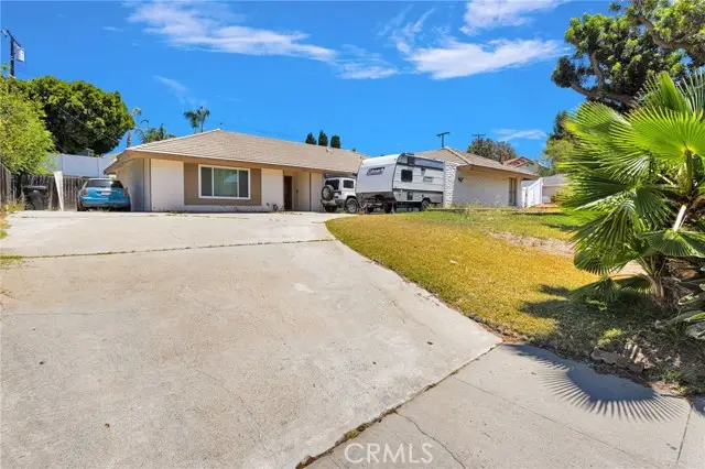 981 Serfas Club, Corona, CA 92882 - #3
