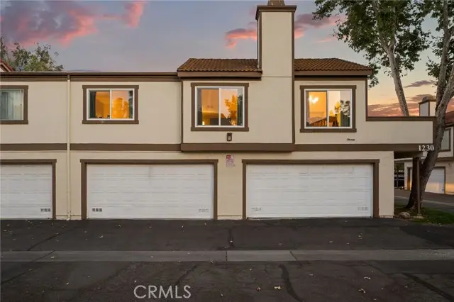 1230 Cypress Avenue  #F, Ontario, CA 91762 - #3