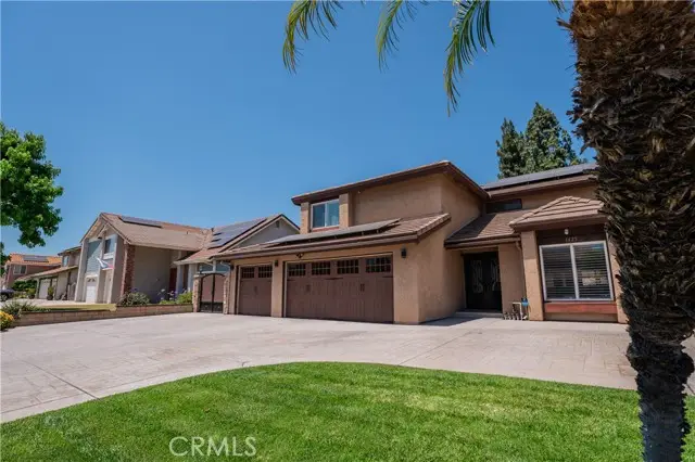 1425 Ancona Drive, La Verne, CA 91750 - #2