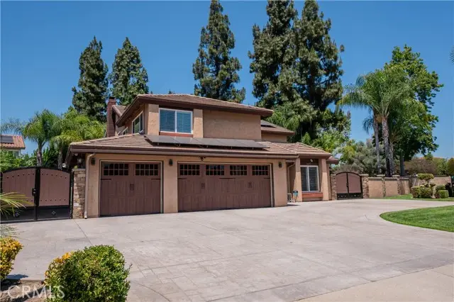 1425 Ancona Drive, La Verne, CA 91750 - #3