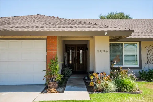 3634 Lynn Circle, La Verne, CA 91750 - #2