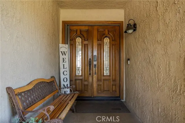 3634 Lynn Circle, La Verne, CA 91750 - #3