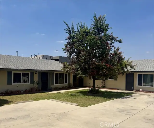 312 Lemon Avenue, Glendora, CA 91741 - #1