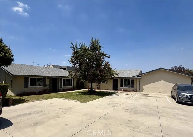 312 Lemon Avenue, Glendora, CA 91741 - #2