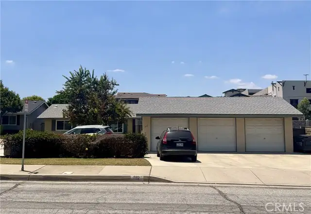 312 Lemon Avenue, Glendora, CA 91741 - #3