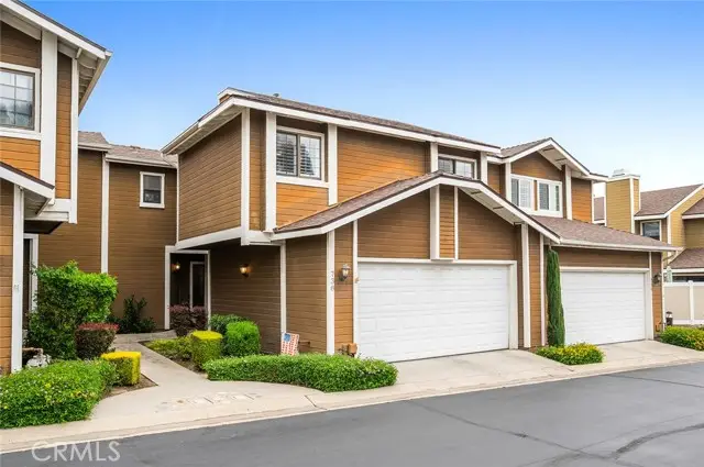738 Lander, Claremont, CA 91711 - #1
