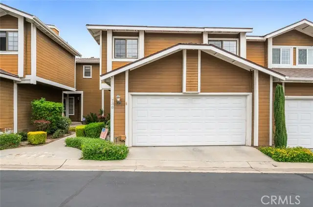 738 Lander, Claremont, CA 91711 - #2