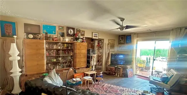 52950 Avenida Rubio, La Quinta, CA 92253 - #3