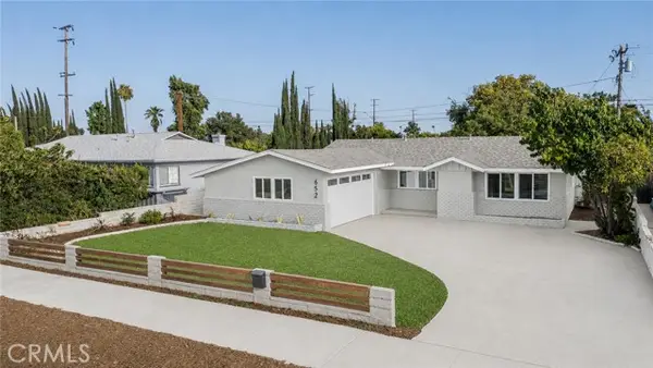 652 Yale Street, Ontario, CA 91764