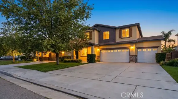 30632 Whetstone Circle, Menifee, CA 92584
