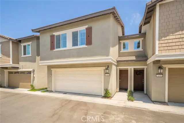 7444 Olive Grove Street, Riverside, CA 92507 - #1