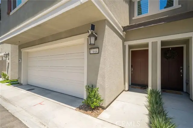 7444 Olive Grove Street, Riverside, CA 92507 - #2