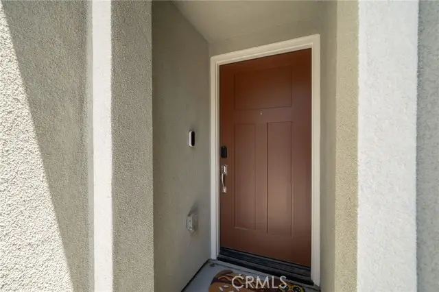 7444 Olive Grove Street, Riverside, CA 92507 - #3