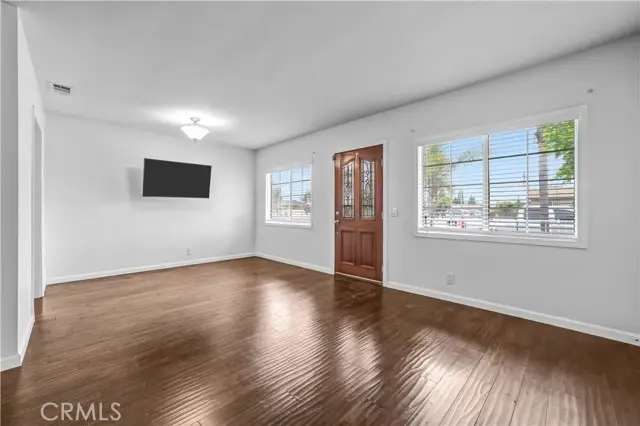 14657 Channing Street, Baldwin Park, CA 91706 - #2