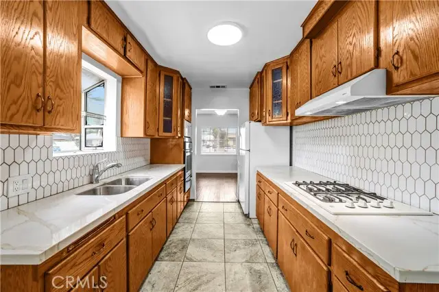14657 Channing Street, Baldwin Park, CA 91706 - #3