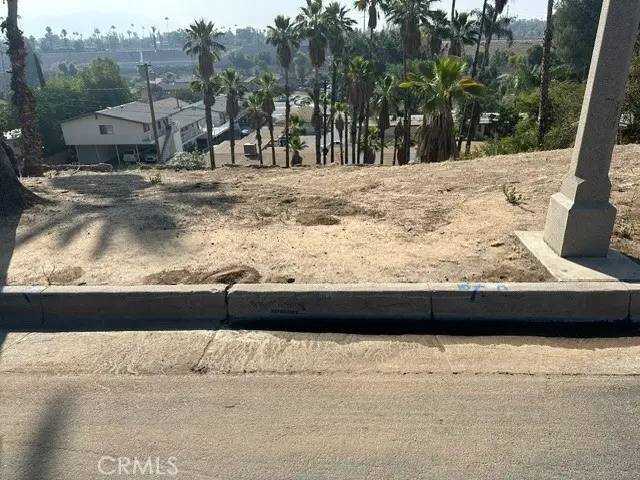 0 ramona, Riverside, CA 92506 - #1