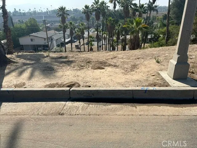 0 ramona, Riverside, CA 92506 - #2