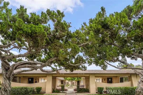 1764 Benedict Way, Pomona, CA 91767
