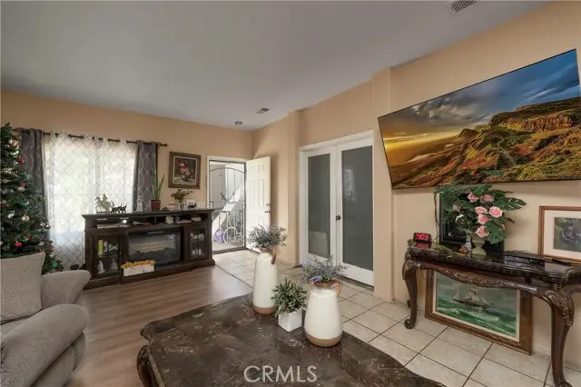 43714 Amazon, Hemet, CA 92544 - #3