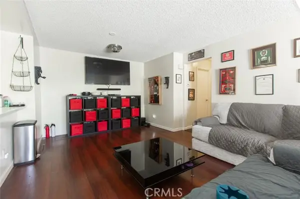 528 Derby, San Dimas, CA 91773