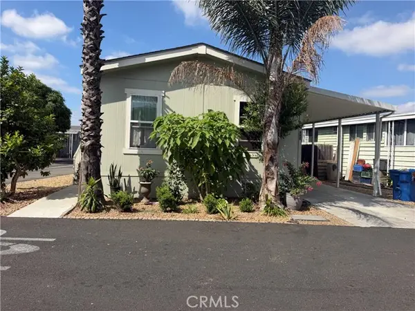 12700 Elliott  #230, El Monte, CA 91732