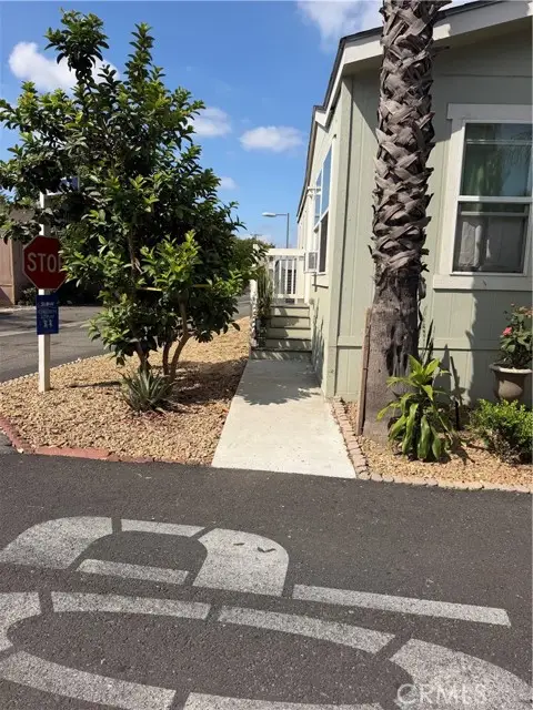 12700 Elliott  #230, El Monte, CA 91732 - #2