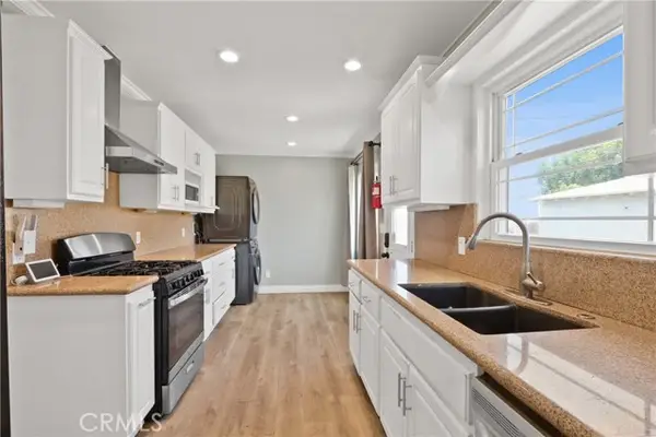 1131 Puente Avenue, West Covina, CA 91790