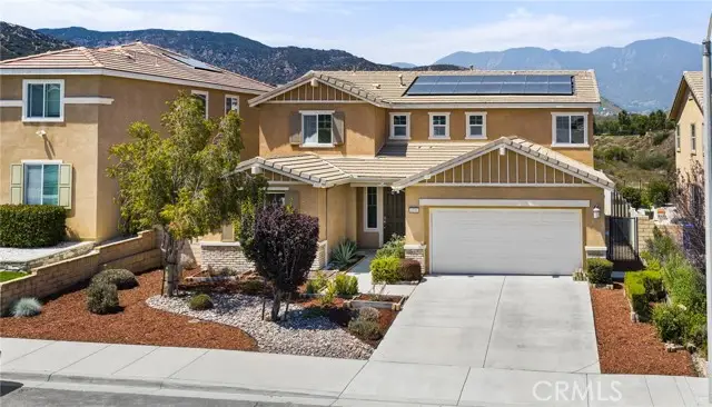 4109 Chamomile Court, San Bernardino, CA 92407 - #3