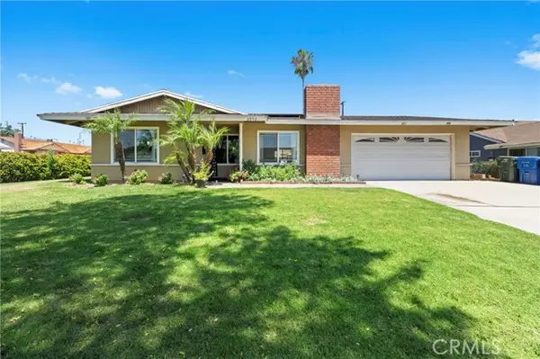2072 Miramar Street, Pomona, CA 91767