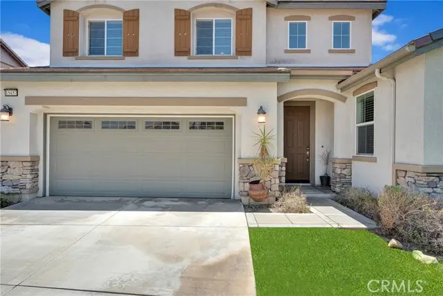 15457 Red Pepper Place, Fontana, CA 92336 - #2