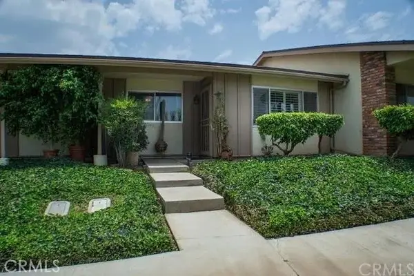 22769 Palm Avenue  #B, Grand Terrace, CA 92313