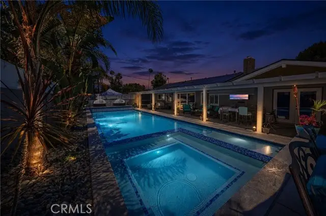 5011 Santa Fe, Yorba Linda, CA 92886 - #2