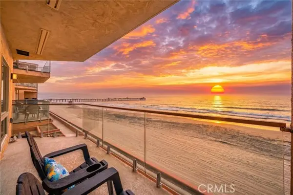 714 Seacoast Drive  #211, Imperial Beach, CA 91932