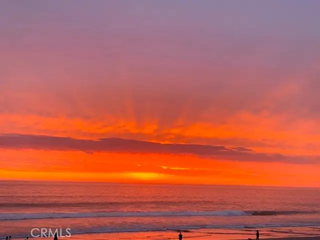 714 Seacoast Drive  #211, Imperial Beach, CA 91932 - #2