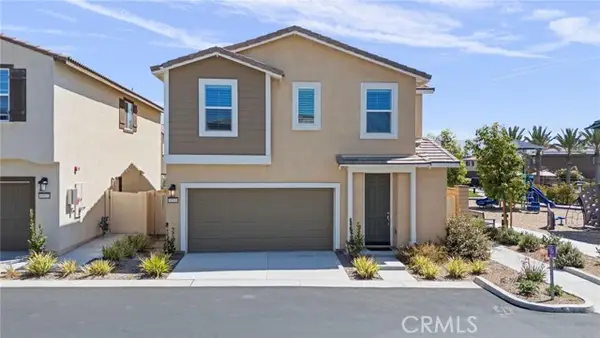 30330 Spineflower Street, Murrieta, CA 92563