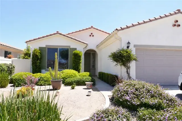 5077 Paseo Famosa, Hemet, CA 92545 - #1