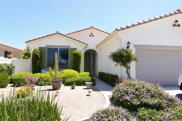 5077 Paseo Famosa, Hemet, CA 92545