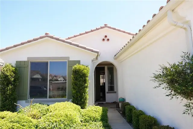 5077 Paseo Famosa, Hemet, CA 92545 - #2