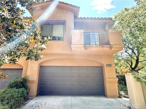 14130 Shoreline Drive  #B, Chino Hills, CA 91709