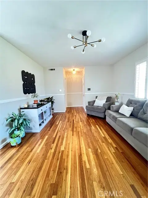 558 Bonnie Brae Court, Ontario, CA 91764 - #3